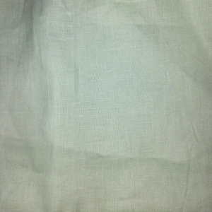 LINEN SPEARMINT LFL047 P 09027 300x300