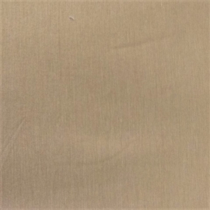 LINEN STONE LFL047 P 07000 300x300