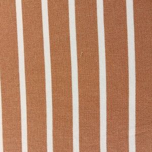 LINEN SUNDRENCHED STRIPE LFLR038 SG P 17966 300x300