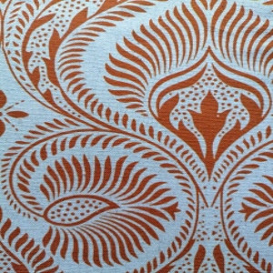 LINEN TYLA PRINT LFLRC039 HWD D 18177 300x300