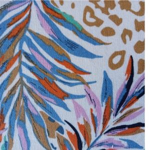 LINEN URBAN BLISS LFLR038 SG P 17975 300x300