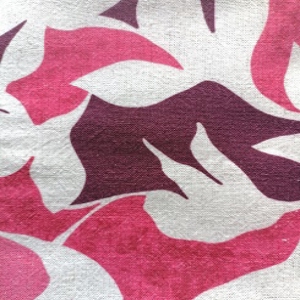 LINEN VINTAGE LINEN LFLR038 T D 18148 300x300