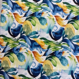 LINEN VIVID WATERCOLOR LFLR038 T D 18089 300x300
