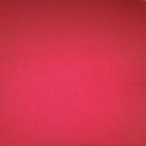 LINEN WATER MELON LFL047 P 17994 300x300