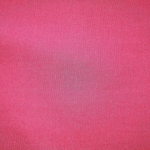 LINEN WATERMELON SUGAR LFLR038 SG PD 06417 300x300