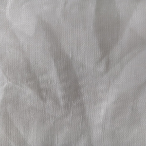 LINEN WHITE LFL2121 P 03000 300x300