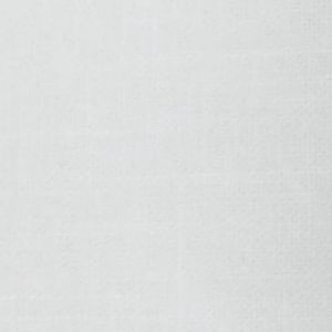 LINEN WHITE LFRC047PD 03000 300x300