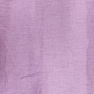 LINEN WISTERIA LFL047 P 18075
