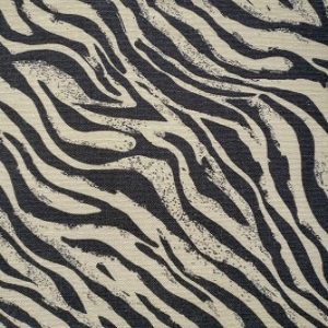 LINEN ZURI ZEBRA LFLR038 T D 18105 300x300