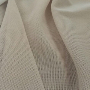 MESH AND CREPE KNITS BLUSH GR038 05090 300x300