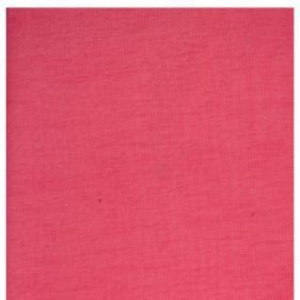 MESH AND CREPE KNITS CORAL HS 11234 05019