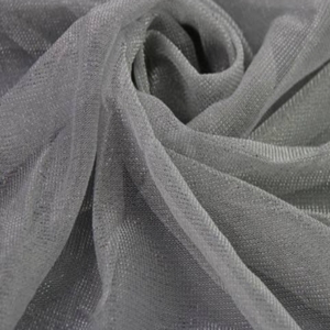 MESH AND CREPE KNITS MIST MESH LUREX 06031 300x300