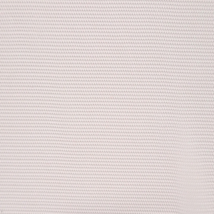 MESH AND CREPE KNITS WHITE G014 4 03000 300x300