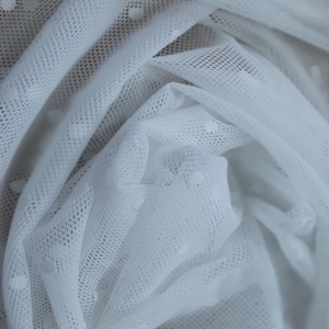 MESH AND CREPE KNITS WHITE H693 1 03000 300x300