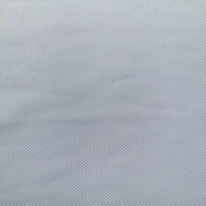 MESH AND CREPE KNITS WINTER WHITE GR16498 03001 300x300