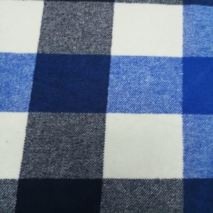 Melton BELFAST BLUE SG YD1111 06412 300x300