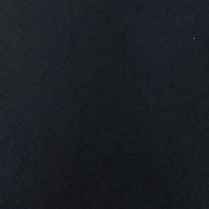 Melton BLACK HS 0910 01000 300x300