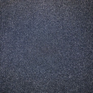 Melton BLACK HS 9071 RT 01000 300x300