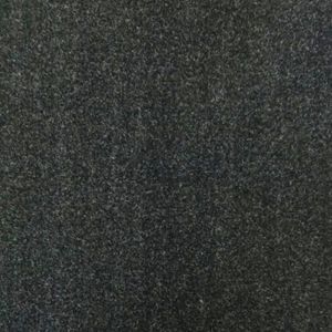 Melton CHARCOAL HS 0902 02010 300x300