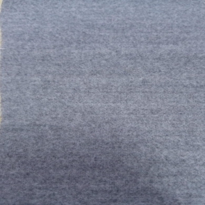 Melton GREY MELANGE HS 0910 02005 300x300