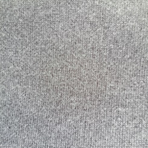 Melton LT GREY MEL HS 9071 RT 02015 300x300