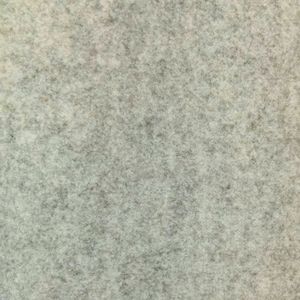 Melton STONE MELANGE LM1817 2 07004