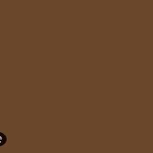 Melton TOFFEE LM1817 1 1 13402 300x300