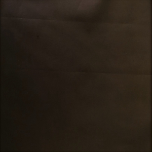 LEATHER CHOCOLATE GR10376 06014 300x300