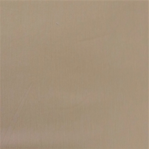 LEATHER STONE GR10376 07000 300x300