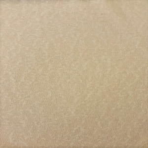 OLY LINEN KNITS CHAMPAIGNE SLUB KQHU001 06009 300x300