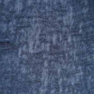 OLY LINEN KNITS DEEP NAVY YS26079 04002 300x300