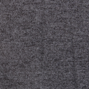 OLY LINEN KNITS GREY MELANGE HSJ7180 02005 300x300