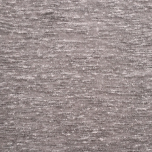 OLY LINEN KNITS GREY MELANGE HSJ7648 02005 300x300