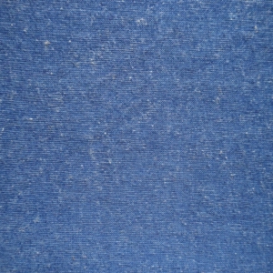 OLY LINEN KNITS INDIGO MELANGE LV856 04050