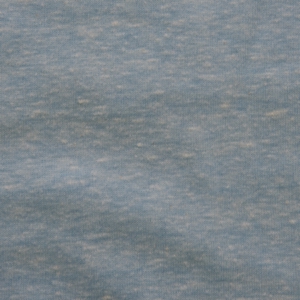 OLY LINEN KNITS LT INDIGO GR2824 04053 300x300