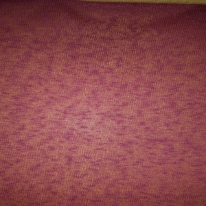 OLY LINEN KNITS LT MAGENTA SLUB KQHU001 05022 300x300