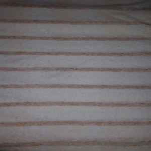 OLY LINEN KNITS MILK   OATMEAL MEL HS J6832 12202 300x300