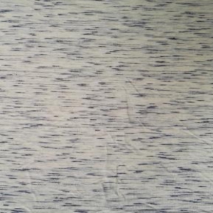 OLY LINEN KNITS NAVY TH00696 04000 300x300
