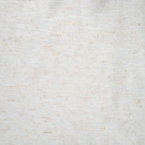 OLY LINEN KNITS OATMEAL MELANGE YS57009 06029 300x300