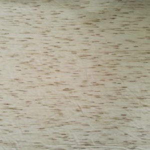 OLY LINEN KNITS OATMEAL TH00696 06008 300x300