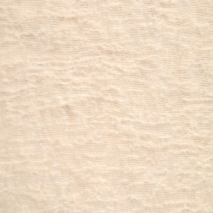 OLY LINEN KNITS OATMEAL YS26079 06008 300x300