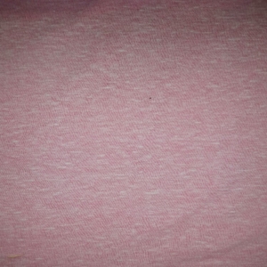 OLY LINEN KNITS PINK GR2824 05002 300x300