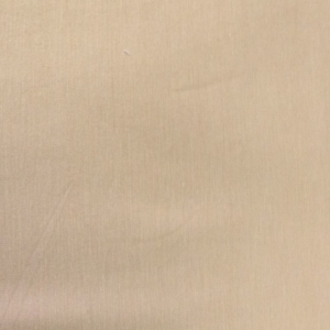 OLY RAYON KNITS STONE2 KQD13 373 1 07010 300x300