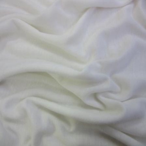 OLY RAYON KNITS WINTER WHITE SLTR32 KQ22 03001