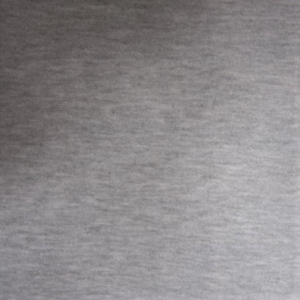 OLY RAYON SPANDEX KNITS LT GREY TRSD D11027 02001 300x300