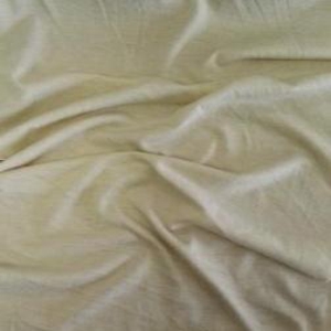 OLY RAYON SPANDEX KNITS OATMEAL MELANGE TYC ING2011R2432 06029