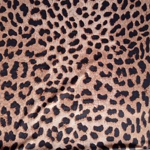 OLY SPANDEX KNITS AMBER LEOPARD JFTEX86635 P 18006 300x300