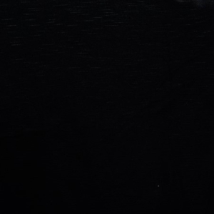 OLY SPANDEX KNITS BLACK BV1202 01000