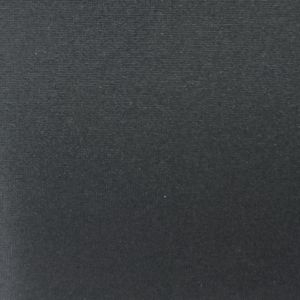OLY SPANDEX KNITS BLACK JFTEX86635 01000 300x300