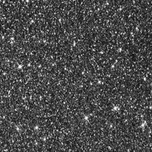OLY SPANDEX KNITS BLK SILVER SPARKLE KNIT 17119 300x300
